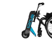 One - nino robotics One - nino robotics