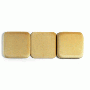 Panneau acoustique absorbant mural BuzziTab Panneau acoustique absorbant mural BuzziTab
