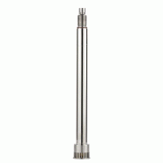 Pied blender SMX Turbo 425 mm