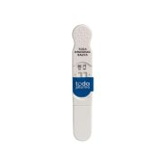 Test salivaire 5 drogues Drugdiag® Saliva 5+
