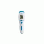 Thermomètre tempo easy-atlantic medical service