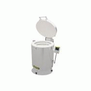 Top 100 - nabertherm Top 100 - nabertherm
