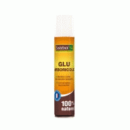 Traitement des insectes glu SOLABIOL - 200ml Traitement des insectes glu SOLABIOL - 200ml