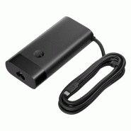 Usb-c 140w laptop chrg emea-intl en l_0