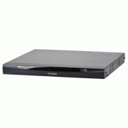 Aten premium kn2116va kvm ip 16 ports + audio/virtual media 3 accès 262117