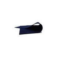 Coupon feutrine - feutrine express - bleu marine - 1595917 Coupon feutrine - feutrine express - bleu marine - 1595917