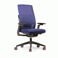 Duc fauteuil résille opérateur acc Duc fauteuil résille opérateur acc