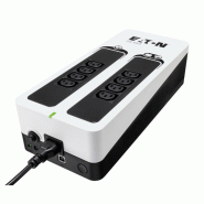 Eaton 3S 550 IEC Onduleur Offline