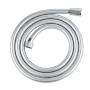 Flexible de douche silverflex twiststop 1750mm - grohe - 28388000 - 430613