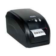 Imprimante thermique d'étiquettes de codes à barres rp80vi - rongta technology - 4 pouces