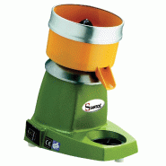 ITALCONCEPT L2G Presse Agrumes 30L/H - 3616350026378