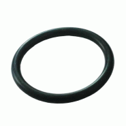 Joint torique DIN série S - NBR 70SH