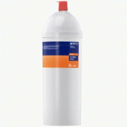 Kit Filtre Adoucisseur Purity C1100 Steam pour Four Mixte | Brita - BR1027756