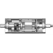 Lat - tambours moteurs - also-group - diamètres ø60 à ø800mm Lat - tambours moteurs - also-group - diamètres ø60 à ø800mm