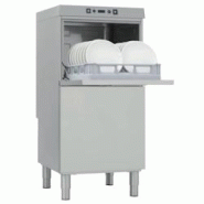 Lave-casseroles panier 500x600 - 600x700x1290 mm - 9800 W 400/3V - 28584819 Eurast - 28584819 Lave-casseroles panier 500x600 - 600x700x1290 mm - 9800 W 400/3V - 28584819 Eurast - 28584819