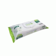Lingette nettoyante désinfectante WIP'ANIOS EXCEL x 50 - ANIOS - blanc 3597610640384 Lingette nettoyante désinfectante WIP'ANIOS EXCEL x 50 - ANIOS - blanc 3597610640384