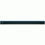 Maped Règle Profila, en aluminium, long. 60 cm - 3154141770609