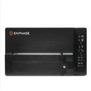 Passerelle de communication enphase envoy s standard