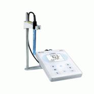 PH mètre de paillasse PH700 - Ref.: KDD008 PH mètre de paillasse PH700 - Ref.: KDD008