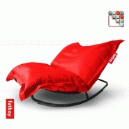 Rock 'n roll - chaise - fatboy®