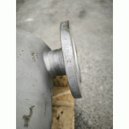 Soupapes de sécurité