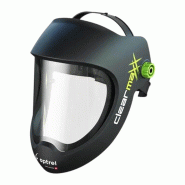 Visière de protection Optrel Clearmaxx pour meulage_0