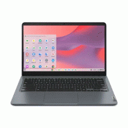 14e Chromebook Gen 3