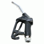 Buse de ravitaillement en carburant automatique premium - 80l/min