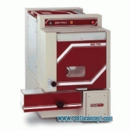 DIVISEUSE BOULEUSE OEM PORTIONNEUSE - DIVISEUSE (BM2M) DIVISEUSE BOULEUSE OEM PORTIONNEUSE - DIVISEUSE (BM2M)