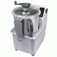 Electrolux Professional Electrolux K70 7 L 2 Vitesses - argenté 600503