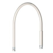 Flexible cuisine qualité alimentaire - DELABIE - 433095 - 089623