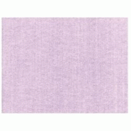 García de Pou Garcia de Pou 800 Unités - Sets De Table 'Like Linen' 70 G/M2 30X40 Cm Parme Spunlace - textile 179.7 García de Pou Garcia de Pou 800 Unités - Sets De Table 'Like Linen' 70 G/M2 30X40 Cm Parme Spunlace - textile 179.7
