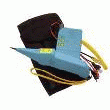 Generateur de tonalite et identificateur de paire - kit 400 Generateur de tonalite et identificateur de paire - kit 400