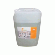 Lavage vaisselle en machine bidon de 20L - H002222702 Lavage vaisselle en machine bidon de 20L - H002222702