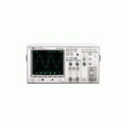 DSOX3034T Keysight Technologies, Oscilloscope numérique