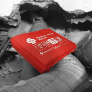 Mallette de secours peintre 5 personnes tiny.Ptr.C5a Mallette de secours peintre 5 personnes tiny.Ptr.C5a