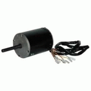 MOTEUR SA K48435 M01423U MOTEUR SA K48435 M01423U