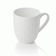 Mug 330 ml blanc MAYA SHIRO - Was Germany - 4044925153317