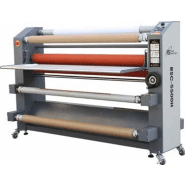 Plastifieuse RSC-5500H/6500H