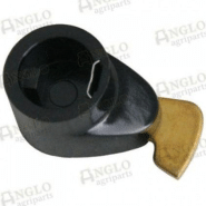 Rotor - référence : pta-a59524 Rotor - référence : pta-a59524