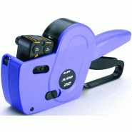 SATO JUDO 22 (format 22x16) - JUDO22 8+8 chiffres