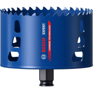 Scie tr?Pan expert carbure multimat?Riaux 127 mm 2608900443 Scie tr?Pan expert carbure multimat?Riaux 127 mm 2608900443