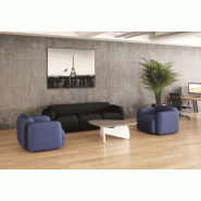 Table basse Galet Table basse Galet