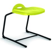 Tabouret polyvalent - juk 321