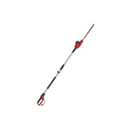 Taille-haie télescopique électrique gc-hh 5056 - 500 w