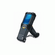 Terminal portable motorola (symbol) mc9090 g