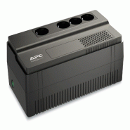 APC Easy UPS BV500I-GR - Onduleur - Courant alternatif 230 V - BV500I-GR_0
