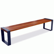 Banquette suresnes
