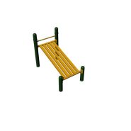 Body planche abdos simple fitness Body planche abdos simple fitness