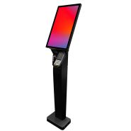 Borne Oxhoo ELYA 21 pouces Windows_1